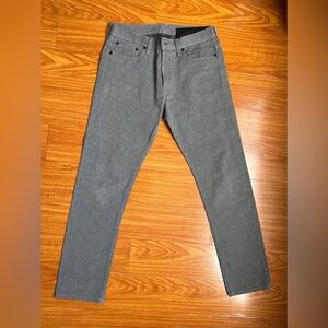John Elliott Jeans, Size 29